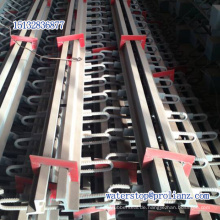 China Modular Expansion Joint nach Korea